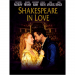 Shakespeare in Love DVD