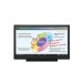 Sharp PN-L703A 70in Touch LED Monitor