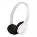 Philips SHB4000WT/28 Bluetooth Headset
