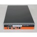 Shoretel ST1D Voice Switch 10526