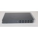 Shoretel ST1D Voice Switch 10526