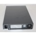 Shoretel ST1D Voice Switch 10526