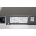 Shoretel ST1D Voice Switch 10526