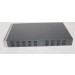 Shoretel ST1D Voice Switch 10526