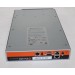Shoretel ST1D Voice Switch 10526