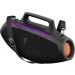 Skullcandy Barrel Bluetooth Boombox Speaker