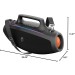 Skullcandy Barrel Bluetooth Boombox Speaker