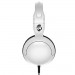 SkullCandy S6HSDZ-072
