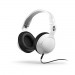 SkullCandy S6HSDZ-072
