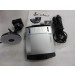 Cobra SLR500 Radar w/Color LCD and Voice