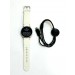 Samsung Galaxy Watch7 40mm Cream 