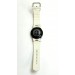 Samsung Galaxy Watch7 40mm Cream 