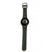 Samsung Galaxy Watch7 44mm Green