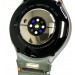 Samsung Galaxy Watch7 44mm Green