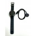 GW7 Ultra 47mm LTE Titanium Silver 