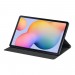 Samsung Galaxy Tab S6 Lite 10.4" 64GB
