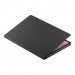 Samsung Galaxy Tab S6 Lite 10.4" 64GB