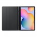 Samsung Galaxy Tab S6 Lite 10.4" 64GB