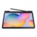 Samsung Galaxy Tab S6 Lite 10.4" 64GB