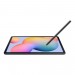 Samsung Galaxy Tab S6 Lite 10.4" 64GB