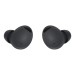 SAMSUNG GALAXY BUDS2 PRO