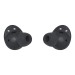 SAMSUNG GALAXY BUDS2 PRO