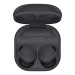 SAMSUNG GALAXY BUDS2 PRO