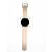 Samsung Galaxy Watch4 40mm Pink Gold