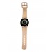 Samsung Galaxy Watch4 40mm Pink Gold