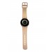 Samsung Galaxy Watch4 40mm Pink Gold