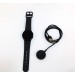 Samsung Galaxy Watch4 40mm Black