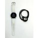 Samsung Galaxy Watch4 40mm Silver