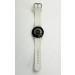 Samsung Galaxy Watch4 40mm Silver