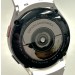 Samsung Galaxy Watch4 40mm Silver