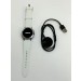 Samsung Galaxy Watch4 42mm LTE Silver