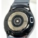 Galaxy Watch5 Aluminum 40mm Graphite