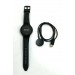 GW6 Classic 47mm BT Stainless Steel Black