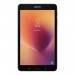 SAMSUNG TAB A 8IN W/ 16GB CARD
