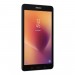 SAMSUNG TAB A 8IN W/ 16GB CARD