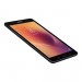 SAMSUNG TAB A 8IN W/ 16GB CARD