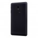 SAMSUNG TAB A 8IN W/ 16GB CARD