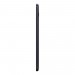 SAMSUNG TAB A 8IN W/ 16GB CARD