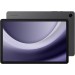 SAMSUNG GALAXY 11" TAB A9+ 64GB