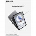 SAMSUNG GALAXY TAB S10 FE 10.9"128GB