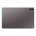 SAMSUNG GALAXY 12.4" TAB S9 FE+ 128GB
