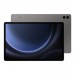 SAMSUNG GALAXY 12.4" TAB S9 FE+ 128GB