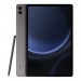 SAMSUNG GALAXY 12.4" TAB S9 FE+ 128GB