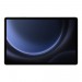 SAMSUNG GALAXY 12.4" TAB S9 FE+ 128GB