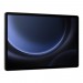 SAMSUNG GALAXY 12.4" TAB S9 FE+ 128GB