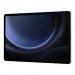 SAMSUNG GALAXY 12.4" TAB S9 FE+ 128GB